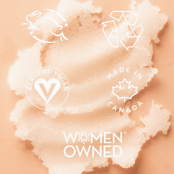 Three Ships Lip Treatment Kit - Picture 3 of 8